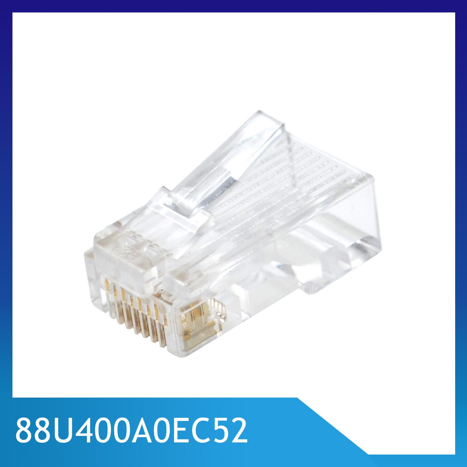 88U400A0EC52